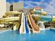 Sphinx Aqua Park Beach Resort