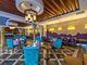 Kirman Hotels Belazur Resort &amp; Spa