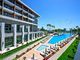 Barut Acanthus &amp; Cennet Collection Hotel