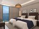 Kaya Palazzo Resort &amp; Residences Le Chic Bodrum