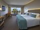 Eden Mar Suite Hotel