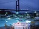 Ortakoy Princess Hotel