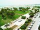 Hilton Al Hamra Beach &amp; Golf