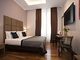 Rome Art Hotel