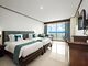 Andaman Beach Suites