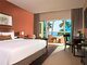 Crowne Plaza Phuket Panwa Beach