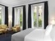 Melia Paris Champs-Elysees