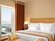 Grosvenor House A Luxury Collection Hotel Dubai