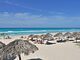 Sol Varadero Beach