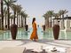 Jumeirah Al Wathba Desert Resort And Spa