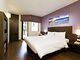 Ibis Phuket Patong