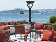 Four Seasons Bosphorus