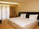 Park Hotel Pirin