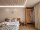 Ekati Mare Suites &amp; Villas