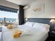 Blaumar Hotel Blanes