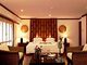 Baan Yin Dee Boutique Resort Phuket