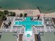 Riu Palace Sunny Beach