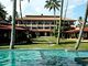 Weligama Bay Resort