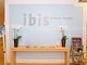 Ibis Centrum