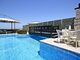 Aldemar Royal Mare Suites