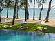 Intercontinental Phuket Resort