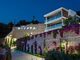 Mivara Luxury Resort &amp; Spa Bodrum