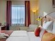 Best Western Amedia Praha