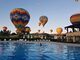 Tourist Hotels &amp; Resorts Cappadocia