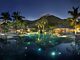 Hilton Seychelles Labriz Resort &amp; SPA