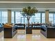 Tryp Lisboa Aeroporto