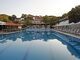 Aristoteles Holiday Resort &amp; Spa