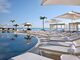 Sandos Cancun Lifestyle Resort