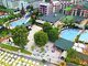 Pgs Hotels Rose Residence Beach