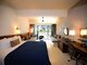 Best Western Premier Khao Lak Southsea