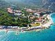 Liberty Hotels Lykia Adults Only