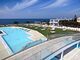 Insula Alba Resort &amp; Spa