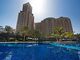 Waldorf Astoria Ras Al Khaimah