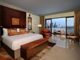 Fairmont The Palm Dubai