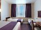 Premier Inn — Dubai Investment Park