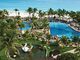 Grand Oasis Cancun