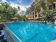 Novotel Phuket Kata Avista Resort &amp; Spa