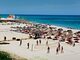 Magic Hammamet Beach