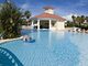 Paradisus Princesa Del Mar Resort &amp; Spa
