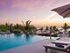 Isaraya Luxury Overwater Villas