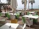 Residence Beach Netanya