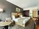 Hawthorn Suites By Wyndham Abu Dhabi