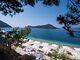 D-Resort Gocek