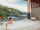 Avista Hideaway Phuket Patong M Gallery By Sofitel