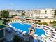 Das Club Hotel Sunny Beach