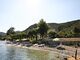 Corfu Senses Resort